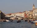 2012-0922-1715_Venice_Italy_20C